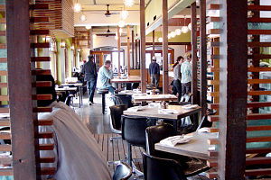 Pelican - Hotel Accommodation 0