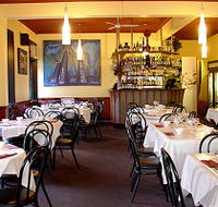 Penang Affair - Hotel Accommodation