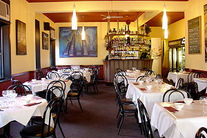 Penang Affair - Hotel Accommodation 0