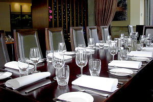 Pure South - Hotel Accommodation 0