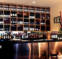 Restaurant Sud - Hotel Accommodation