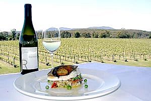 Coldstream VIC Hotel Accommodation