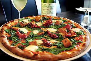 Doncaster East VIC Hotel Accommodation