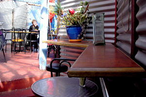 Short Black Cafe - Hotel Accommodation 0
