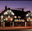 The Collingwood Hotel - Hotel Accommodation