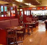 Blacktown Inn - Hotel Accommodation