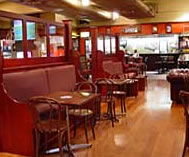 Blacktown Inn - Hotel Accommodation 0