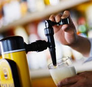 Boyles Sutherland Hotel - Hotel Accommodation