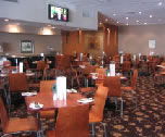 Croydon VIC Hotel Accommodation