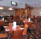 Dorset Gardens Hotel Motel - Hotel Accommodation