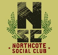 Northcote Social Club Hotel - Hotel Accommodation