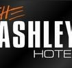 Ashley Hotel - Hotel Accommodation