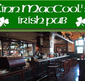 Finn MacCools - Hotel Accommodation