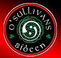 O'Sullivans Sibeen Irish Bar Restaurant  Functions - Hotel Accommodation
