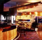 Hampstead Hotel - Hotel Accommodation