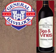 Havelock Hotel - Hotel Accommodation