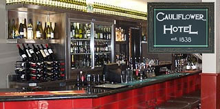 Waterloo NSW Hotel Accommodation