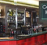 Cauliflower Hotel - Hotel Accommodation
