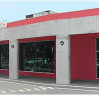 Bundoora Hotel - Hotel Accommodation