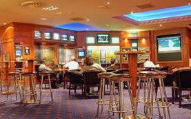 Glen Waverley VIC Hotel Accommodation