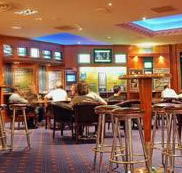 Century City Tavern - Hotel Accommodation