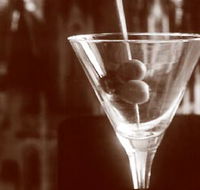 Chequers inn Hotel - Hotel Accommodation