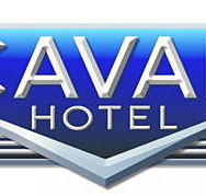 Cavan Hotel - Hotel Accommodation