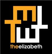 Elizabeth Grove SA Hotel Accommodation