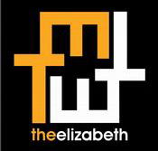 Elizabeth Tavern - Hotel Accommodation