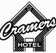 Cramers Hotel - Hotel Accommodation