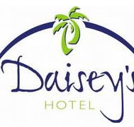 Daisey's Hotel - Hotel Accommodation