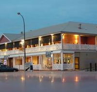 Seacliff Beach Hotel - Hotel Accommodation