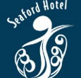 Seaford Hotel - Hotel Accommodation