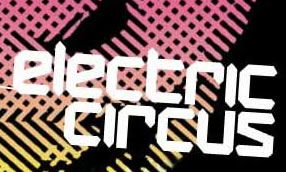 Electric Circus - Hotel Accommodation 0