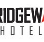 Bridgeway Hotel - Hotel Accommodation