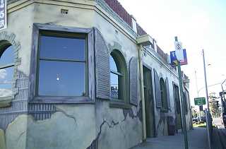Coburg North VIC Hotel Accommodation