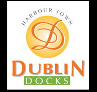 Dublin Docks - Hotel Accommodation