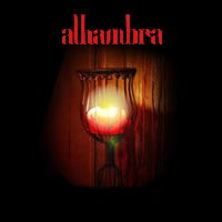 Alhambra - Hotel Accommodation 0