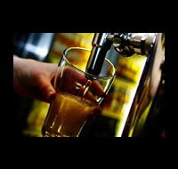 Kenmore Tavern - Hotel Accommodation