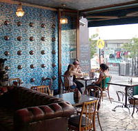 The Greville - Hotel Accommodation