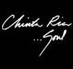 Chinta Ria Soul - Hotel Accommodation