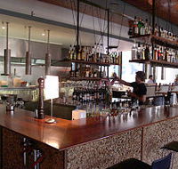 Half Moon Brighton - Hotel Accommodation