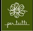 Per Tutti - Hotel Accommodation