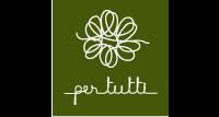 Per Tutti - Hotel Accommodation 0
