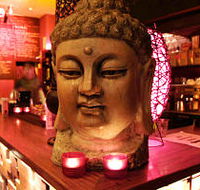 Robarta - Hotel Accommodation