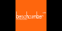 Beachcomber Cafe - Hotel Accommodation