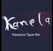 Kanela Spanish Flamenco Bar  Restaurant - Hotel Accommodation