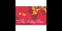 Lobby Bar - Hotel Accommodation 0