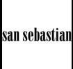 San Sebastian Cafe Restaurant - Hotel Accommodation