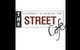The Street Cafe - thumb 0